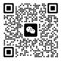 {dede:global.cfg_company/}