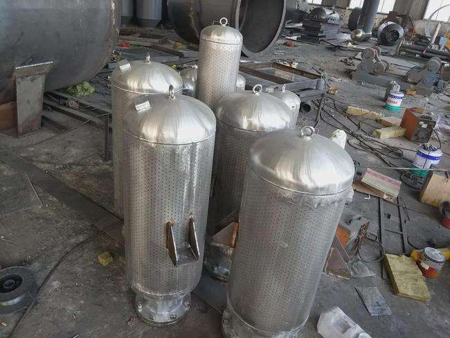蒸汽排氣消音器.jpg