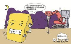 工業(yè)噪聲如何治理