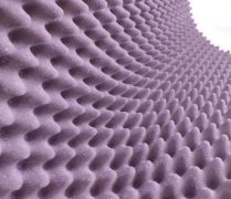 怎么辨認隔音材料好壞？