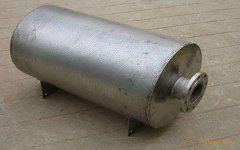 消聲降噪工程采用的消音器有用嗎？