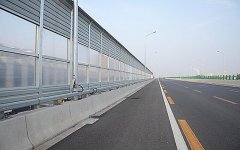 工業(yè)車間噪聲太大？降噪教你這四招！