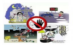 不同類型的變壓器隔音降噪要怎么做？