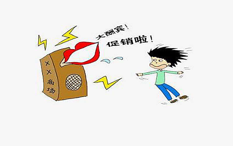 不同類型的變壓器隔音降噪要怎么做？