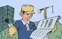 沈陽(yáng)工程機(jī)械噪聲治理怎么實(shí)施？
