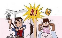 隔音材料選擇的妙招有什么？