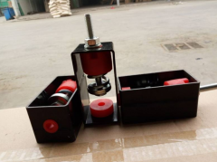 朝陽(yáng)噪音噪聲治理公司，家庭噪音治理